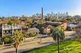 https://images.listonce.com.au/custom/160x/listings/12-south-terrace-clifton-hill-vic-3068/781/01975781_img_03.jpg?K7PR0x-t9D0