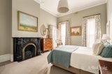https://images.listonce.com.au/custom/160x/listings/12-south-terrace-clifton-hill-vic-3068/781/01975781_img_06.jpg?S5mV5S_FJtk