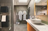 https://images.listonce.com.au/custom/160x/listings/12-south-terrace-clifton-hill-vic-3068/781/01975781_img_07.jpg?nAU8SrZHhpI