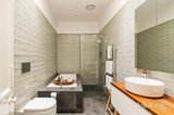 https://images.listonce.com.au/custom/160x/listings/12-south-terrace-clifton-hill-vic-3068/781/01975781_img_08.jpg?4Al6_6S4ST0