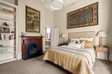 https://images.listonce.com.au/custom/160x/listings/12-south-terrace-clifton-hill-vic-3068/781/01975781_img_09.jpg?h4DDl31G-uA