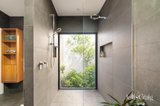 https://images.listonce.com.au/custom/160x/listings/12-south-terrace-clifton-hill-vic-3068/781/01975781_img_10.jpg?I-7UM9WxjeY