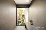 https://images.listonce.com.au/custom/160x/listings/12-south-terrace-clifton-hill-vic-3068/781/01975781_img_11.jpg?0JKkzo8NK_s