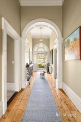 https://images.listonce.com.au/custom/160x/listings/12-south-terrace-clifton-hill-vic-3068/781/01975781_img_12.jpg?ZjbTZnamjrg