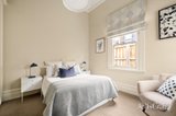 https://images.listonce.com.au/custom/160x/listings/12-south-terrace-clifton-hill-vic-3068/781/01975781_img_13.jpg?AJtzaihfh0Y