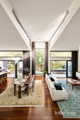 https://images.listonce.com.au/custom/160x/listings/12-south-terrace-clifton-hill-vic-3068/781/01975781_img_14.jpg?mgMYJ2EyZsY