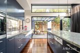 https://images.listonce.com.au/custom/160x/listings/12-south-terrace-clifton-hill-vic-3068/781/01975781_img_15.jpg?A4YcwxsfWYo