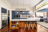 https://images.listonce.com.au/custom/160x/listings/12-south-terrace-clifton-hill-vic-3068/781/01975781_img_16.jpg?ScZBXWgYnnA