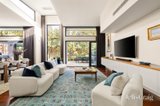 https://images.listonce.com.au/custom/160x/listings/12-south-terrace-clifton-hill-vic-3068/781/01975781_img_17.jpg?WxvfbgcxZzE