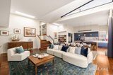https://images.listonce.com.au/custom/160x/listings/12-south-terrace-clifton-hill-vic-3068/781/01975781_img_18.jpg?04_inAQTbHg