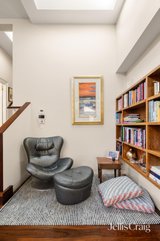https://images.listonce.com.au/custom/160x/listings/12-south-terrace-clifton-hill-vic-3068/781/01975781_img_19.jpg?Gnw0pVWwUYs