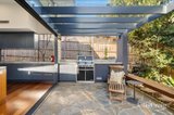 https://images.listonce.com.au/custom/160x/listings/12-south-terrace-clifton-hill-vic-3068/781/01975781_img_20.jpg?kMpPZnEm58I