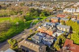 https://images.listonce.com.au/custom/160x/listings/12-south-terrace-clifton-hill-vic-3068/781/01975781_img_23.jpg?A5ApxBdb8dg