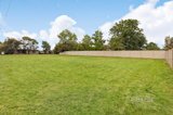 https://images.listonce.com.au/custom/160x/listings/12-spa-avenue-hepburn-vic-3461/090/01700090_img_02.jpg?ipQ4Pm1Gv5o