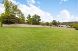 https://images.listonce.com.au/custom/160x/listings/12-spa-avenue-hepburn-vic-3461/090/01700090_img_03.jpg?Q7yNif5I3zI