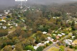 https://images.listonce.com.au/custom/160x/listings/12-spa-avenue-hepburn-vic-3461/090/01700090_img_05.jpg?4zTNg-XDJcA