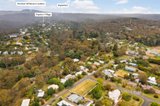 https://images.listonce.com.au/custom/160x/listings/12-spa-avenue-hepburn-vic-3461/678/01316678_img_04.jpg?RczEE6vYRKU