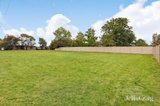 https://images.listonce.com.au/custom/160x/listings/12-spa-avenue-hepburn-vic-3461/744/01896744_img_02.jpg?JRFobyQz-Bo