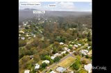 https://images.listonce.com.au/custom/160x/listings/12-spa-avenue-hepburn-vic-3461/744/01896744_img_05.jpg?hGOshNtOFtc