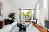https://images.listonce.com.au/custom/160x/listings/12-spensley-street-clifton-hill-vic-3068/307/01342307_img_03.jpg?8YvxSUMk-EQ