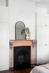 https://images.listonce.com.au/custom/160x/listings/12-spensley-street-clifton-hill-vic-3068/307/01342307_img_07.jpg?6ONu8F3NbHo