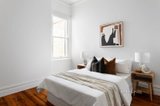 https://images.listonce.com.au/custom/160x/listings/12-spensley-street-clifton-hill-vic-3068/307/01342307_img_08.jpg?7sP50nqVb0o