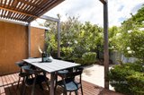 https://images.listonce.com.au/custom/160x/listings/12-spensley-street-clifton-hill-vic-3068/307/01342307_img_12.jpg?IjmA40CJwCA