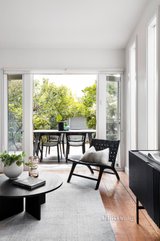 https://images.listonce.com.au/custom/160x/listings/12-spensley-street-clifton-hill-vic-3068/307/01342307_img_13.jpg?l3eG3ljn5gk