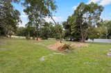 https://images.listonce.com.au/custom/160x/listings/12-spring-avenue-sailors-falls-vic-3461/390/01898390_img_02.jpg?XZD7s_6VOnM