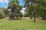 https://images.listonce.com.au/custom/160x/listings/12-spring-avenue-sailors-falls-vic-3461/390/01898390_img_03.jpg?SjGhGqQ1o7U