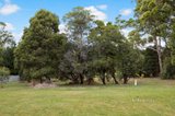 https://images.listonce.com.au/custom/160x/listings/12-spring-avenue-sailors-falls-vic-3461/390/01898390_img_04.jpg?usgG1to2NT0