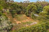 https://images.listonce.com.au/custom/160x/listings/12-spring-avenue-sailors-falls-vic-3461/390/01898390_img_05.jpg?SjQfOIIqSuk