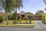 https://images.listonce.com.au/custom/160x/listings/12-squire-court-glen-waverley-vic-3150/636/01290636_img_01.jpg?qaKRL_aFh1Y