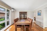 https://images.listonce.com.au/custom/160x/listings/12-squire-court-glen-waverley-vic-3150/636/01290636_img_05.jpg?6Vg0IuQFh4Q