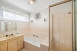 https://images.listonce.com.au/custom/160x/listings/12-squire-court-glen-waverley-vic-3150/636/01290636_img_07.jpg?ftDTLuNGE6g