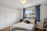 https://images.listonce.com.au/custom/160x/listings/12-squire-court-glen-waverley-vic-3150/636/01290636_img_08.jpg?T_cbr5jmqJk