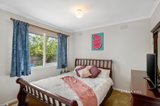 https://images.listonce.com.au/custom/160x/listings/12-squire-court-glen-waverley-vic-3150/636/01290636_img_09.jpg?S6NWOGJ7dPg