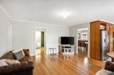 https://images.listonce.com.au/custom/160x/listings/12-squire-court-glen-waverley-vic-3150/636/01290636_img_10.jpg?OF9pIJmDLeo