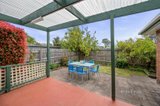 https://images.listonce.com.au/custom/160x/listings/12-squire-court-glen-waverley-vic-3150/636/01290636_img_11.jpg?HLCZmNogv2E