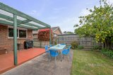 https://images.listonce.com.au/custom/160x/listings/12-squire-court-glen-waverley-vic-3150/636/01290636_img_12.jpg?b3kb8Mc_P3Y