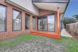 https://images.listonce.com.au/custom/160x/listings/12-st-albans-street-mount-waverley-vic-3149/012/01749012_img_03.jpg?UnK81tOQtrU