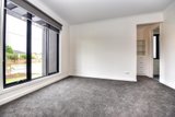 https://images.listonce.com.au/custom/160x/listings/12-st-albans-street-mount-waverley-vic-3149/012/01749012_img_05.jpg?tB_8-ScAkl0