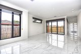 https://images.listonce.com.au/custom/160x/listings/12-st-albans-street-mount-waverley-vic-3149/012/01749012_img_06.jpg?JxUOjBa9aOo