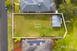 https://images.listonce.com.au/custom/160x/listings/12-st-clair-crescent-mount-waverley-vic-3149/216/01771216_img_01.jpg?oTZSwuTAyYQ