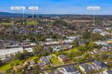 https://images.listonce.com.au/custom/160x/listings/12-st-clair-crescent-mount-waverley-vic-3149/216/01771216_img_03.jpg?RYOndc2knfs