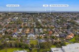 https://images.listonce.com.au/custom/160x/listings/12-st-clair-crescent-mount-waverley-vic-3149/216/01771216_img_05.jpg?MwuZCRZPI3c