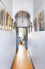 https://images.listonce.com.au/custom/160x/listings/12-st-georges-road-fitzroy-north-vic-3068/000/01491000_img_02.jpg?ok-eE_vM7f4