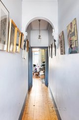 https://images.listonce.com.au/custom/160x/listings/12-st-georges-road-fitzroy-north-vic-3068/000/01491000_img_02.jpg?EVZGYswqNow