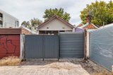 https://images.listonce.com.au/custom/160x/listings/12-st-georges-road-fitzroy-north-vic-3068/000/01491000_img_03.jpg?kYtYb6zmiPI