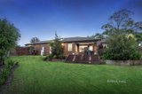 https://images.listonce.com.au/custom/160x/listings/12-st-james-park-rise-mooroolbark-vic-3138/830/01290830_img_12.jpg?gBYU-TSNKsA